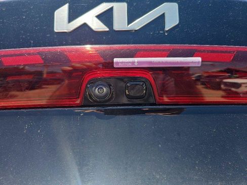 Used 2023 Kia K5 LXS image 33