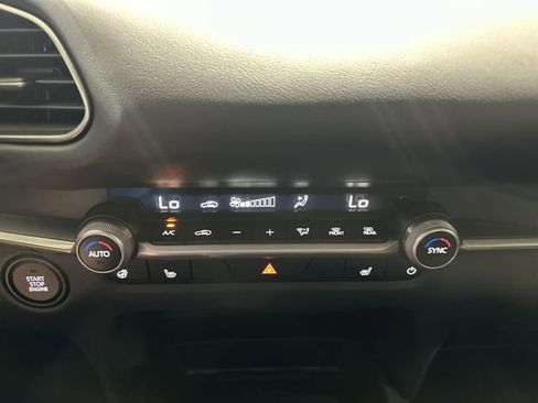 New 2026 MAZDA CX-30 AWD 2.5 S w/ Premium Package image 21