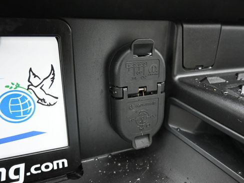 Used 2022 RAM 1500 Big Horn image 57