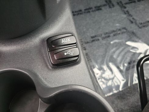 Used 2017 FIAT 500 Pop image 22