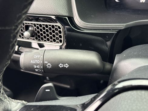 Used 2022 Honda Civic Sport image 19