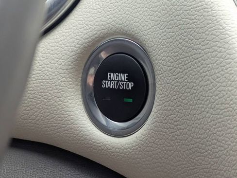 Used 2024 Chevrolet Malibu LT FWD image 30