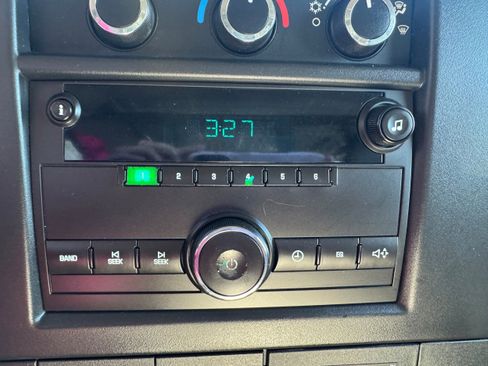 Used 2012 Chevrolet Express 3500 image 15