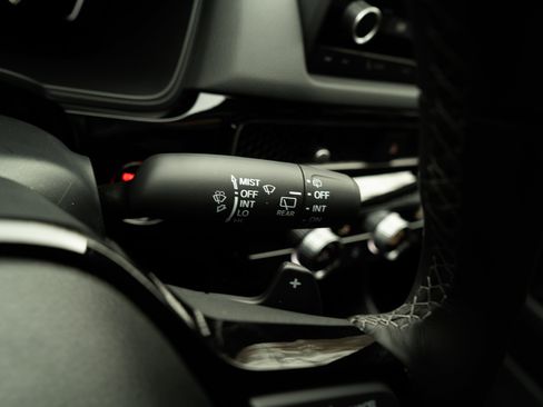 Certified 2026 Honda Civic Sport image 24