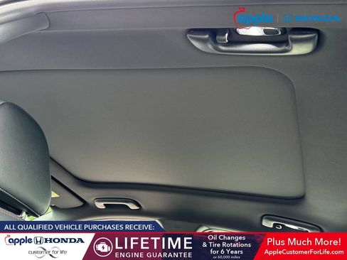 Used 2024 Kia K5 GT w/ GT1 Package FWD image 17