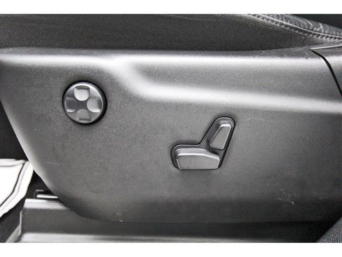 Used 2024 Dodge Durango R/T image 25