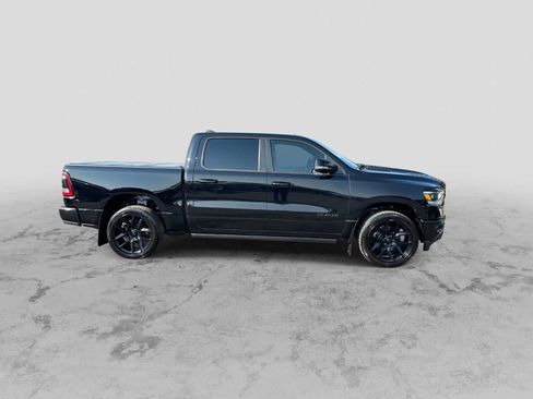 Used 2019 RAM 1500 Sport w/ Level 2 Equipment Group AWD/4WD image 9