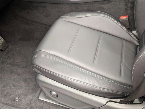 New 2026 Mercedes-Benz GLE 450 4MATIC Coupe image 4