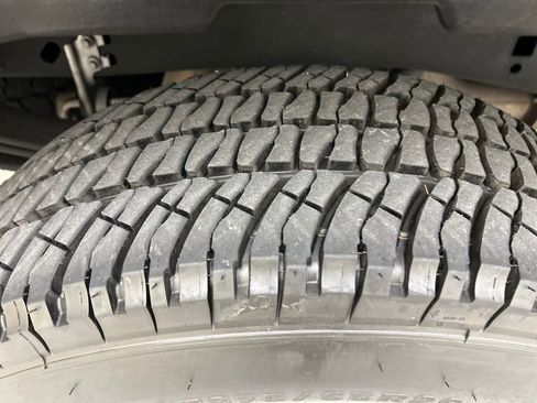 Certified 2022 Ford F250 Platinum image 26