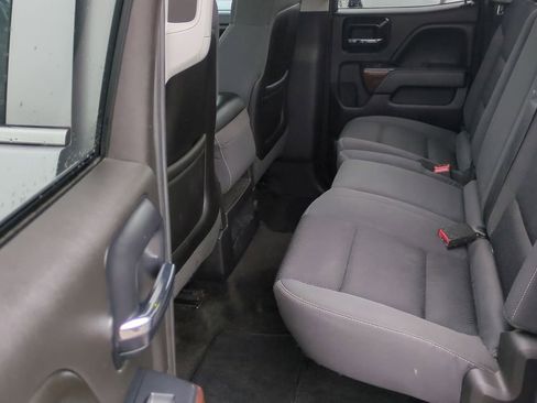 Used 2014 GMC Sierra 1500 SLE image 20