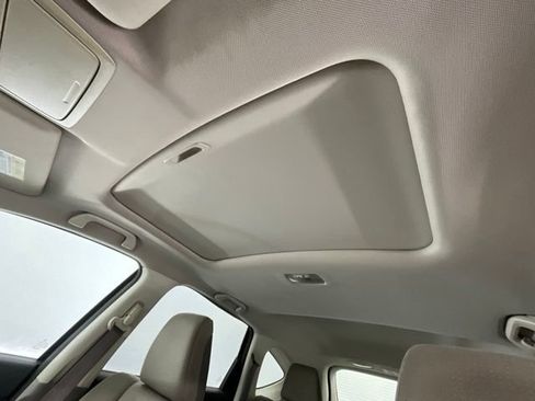 Used 2014 Honda CR-V EX image 8