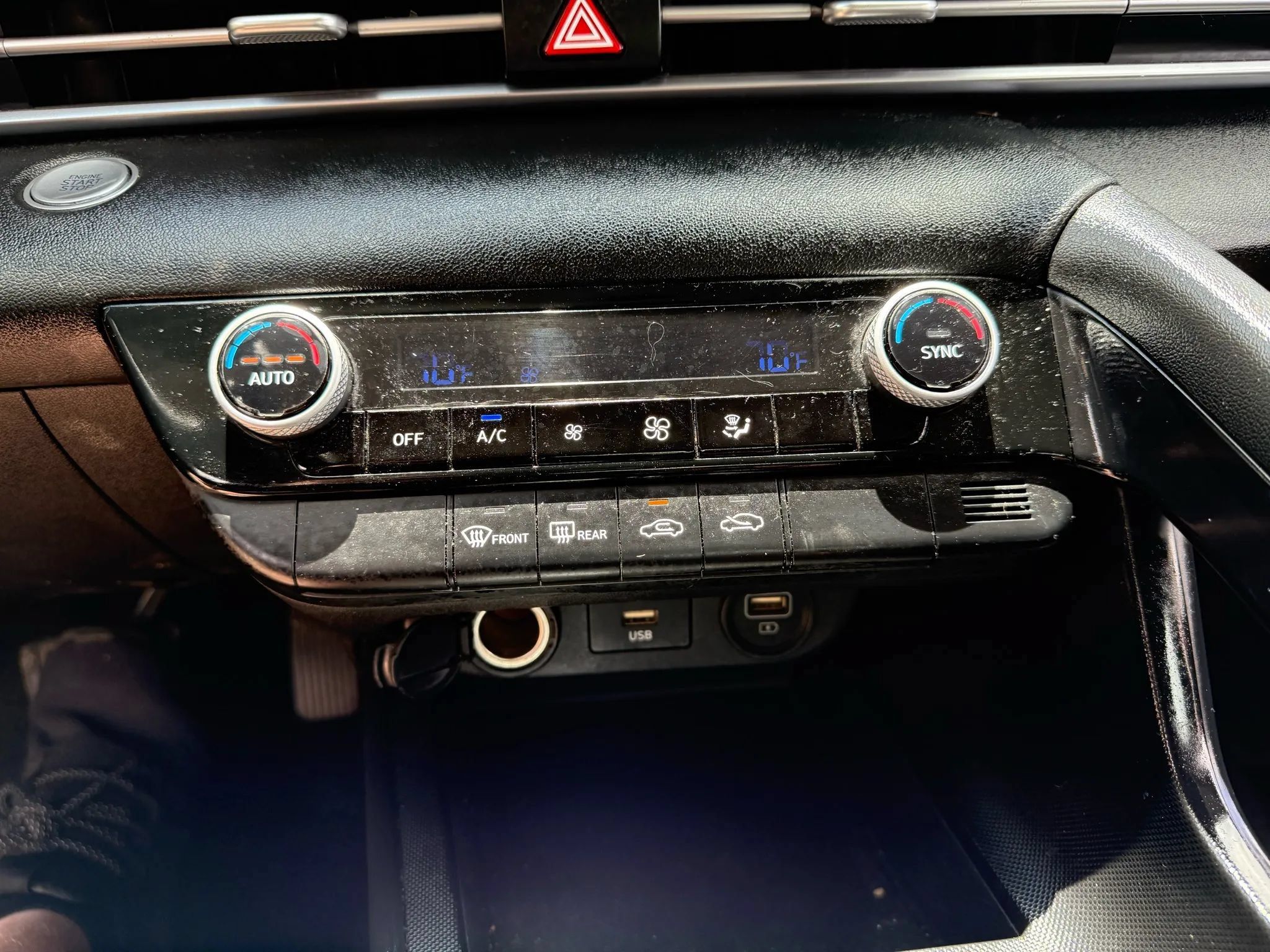 Used 2021 Hyundai Elantra SEL FWD image 26
