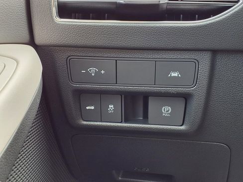 Used 2023 Hyundai Sonata SEL FWD image 17