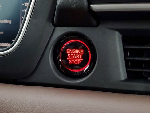 New 2026 Honda Pilot Elite image 20