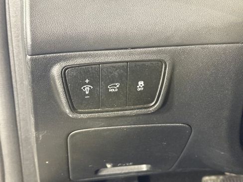 Used 2022 Hyundai Tucson Limited image 19