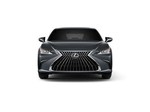 New 2025 Lexus ES 350 w/ Premium Package image 61
