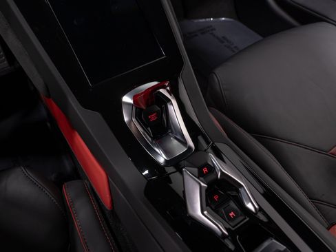 Used 2020 Lamborghini Huracan EVO AWD/4WD image 51