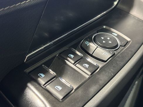 Used 2024 Ford F150 XLT w/ Equipment Group 302A MID image 35