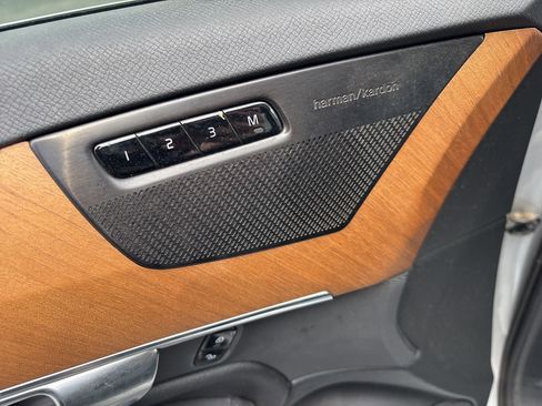 Used 2022 Volvo XC90 T5 Momentum w/ Advanced Package image 15