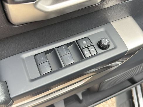 Used 2025 Toyota Tundra SR5 RWD image 14