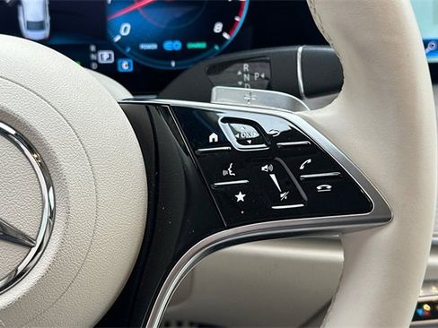 Used 2022 Mercedes-Benz CLS 450 4MATIC image 29