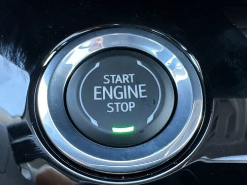 New 2026 Buick Envision Sport Touring image 27