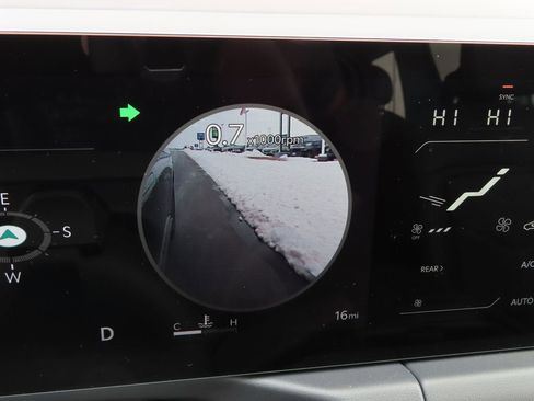 New 2027 Kia Telluride SX Prestige X-Pro AWD/4WD image 13