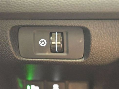 Used 2023 Honda Civic Touring image 24