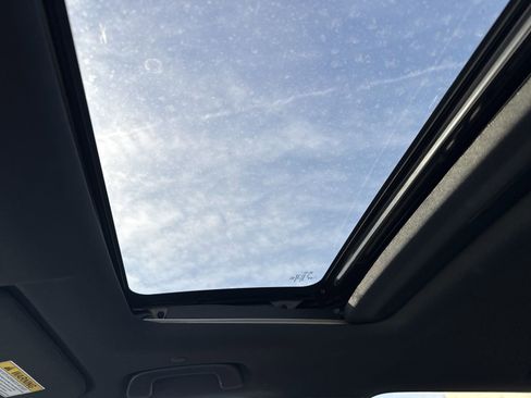 Used 2023 Honda CR-V Sport image 13