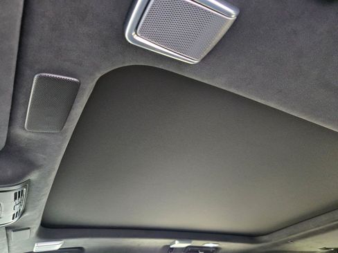 Used 2023 Cadillac Escalade V AWD/4WD image 10