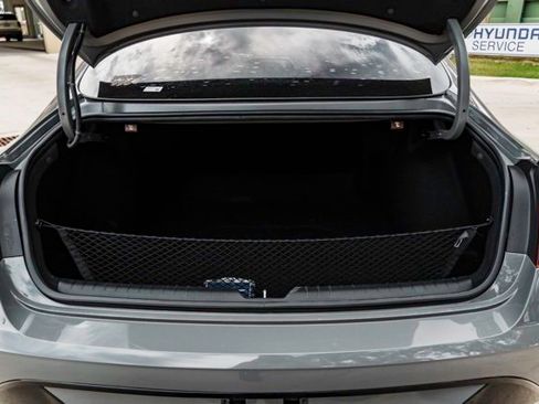 Used 2020 Hyundai Sonata SEL image 6