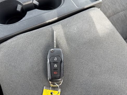 Used 2023 Ford F150 XL w/ XL Chrome Appearance Package image 22