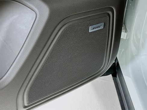 Used 2021 Porsche Macan image 20