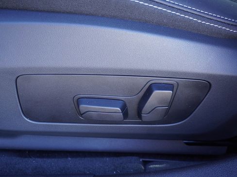 New 2025 BMW 228i xDrive w/ Premium Package image 19