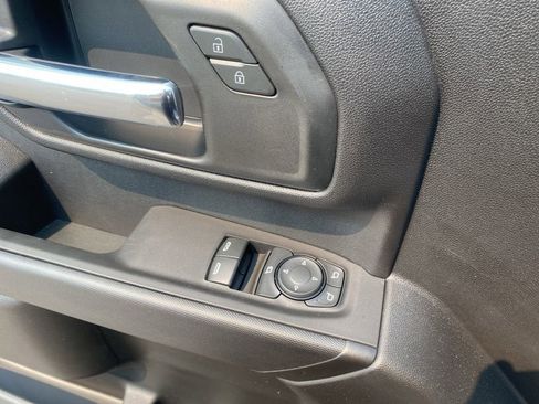 New 2024 Chevrolet Silverado 3500 W/T w/ WT Convenience Package image 25