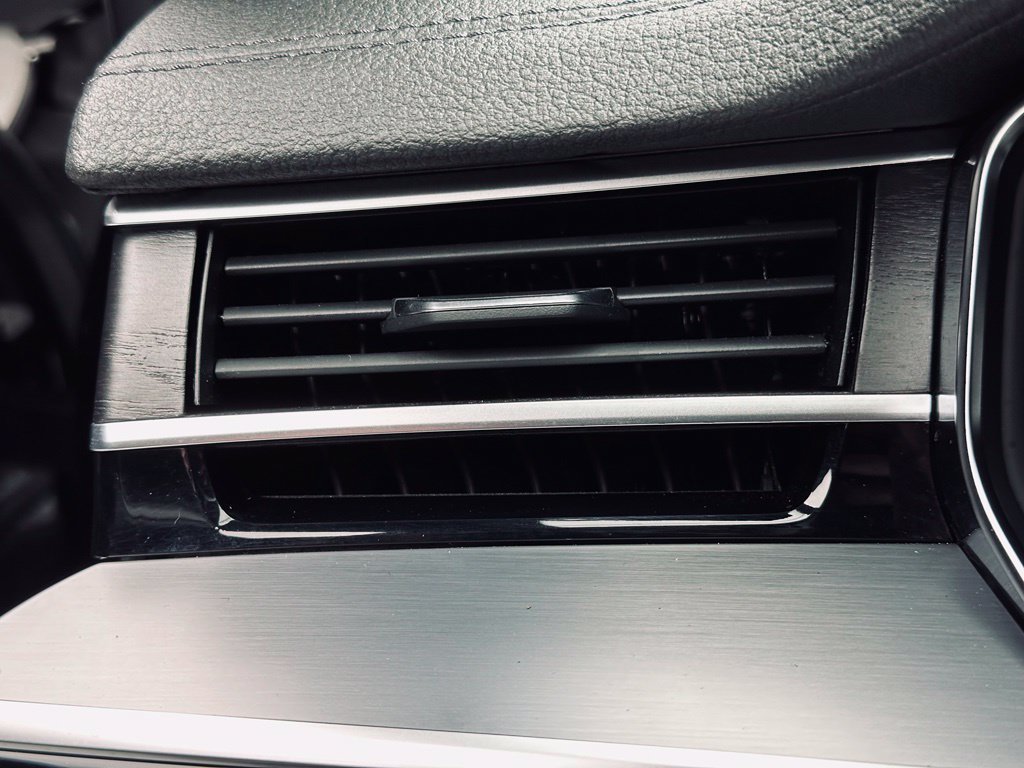 Used 2019 Audi A8 L 3.0T w/ Executive Package AWD/4WD image 32