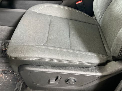 Used 2022 RAM 1500 Big Horn image 17