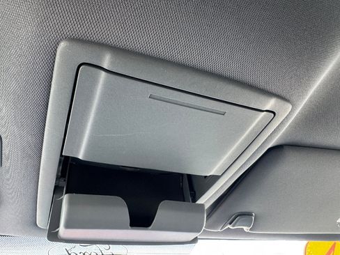 Used 2014 Ford F150 XLT w/ Trailer Tow Package image 20