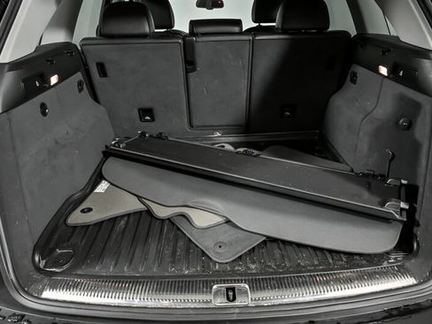 Used 2014 Audi Q5 3.0T Premium Plus image 13