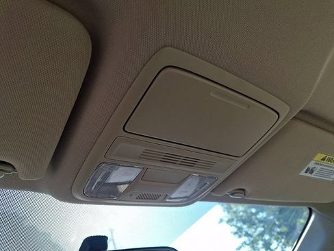 Used 2014 Honda Accord LX image 27