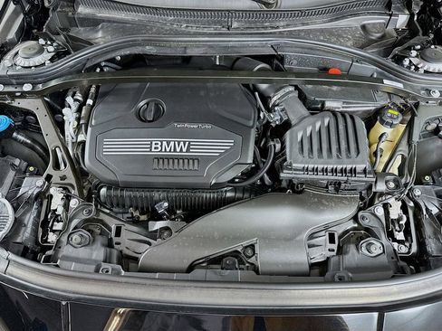 Used 2022 BMW 228i xDrive Gran Coupe AWD/4WD image 38