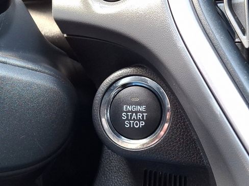 Certified 2024 Subaru Crosstrek 2.0i Premium image 24