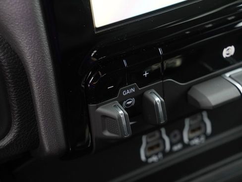 New 2026 RAM 3500 Laramie w/ Night Edition image 16