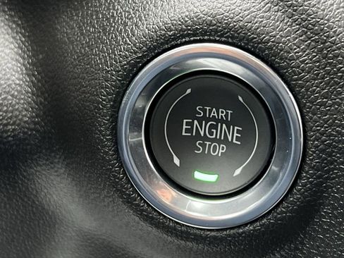 New 2026 Chevrolet Silverado 2500 W/T w/ WT Convenience Package RWD image 19