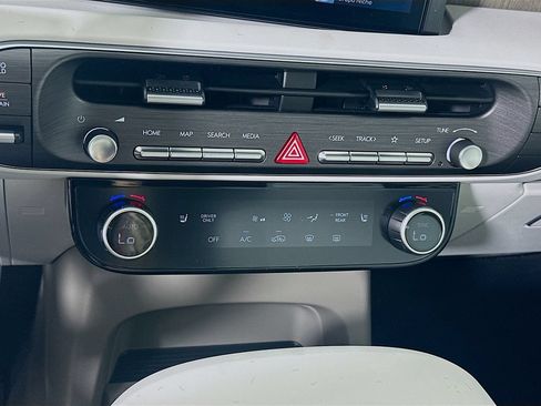 New 2026 Hyundai Palisade SEL AWD/4WD image 14