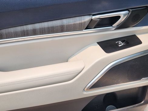 Certified 2025 Kia Telluride SX AWD/4WD image 15
