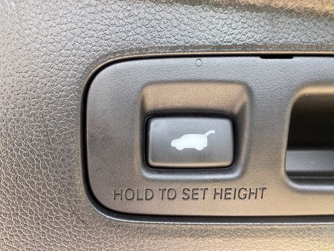 Certified 2026 Honda CR-V TrailSport image 28