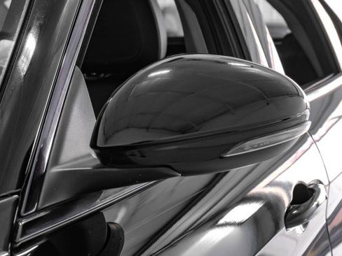 Used 2019 Alfa Romeo Giulia w/ Quick Order Package 22K Sport image 35