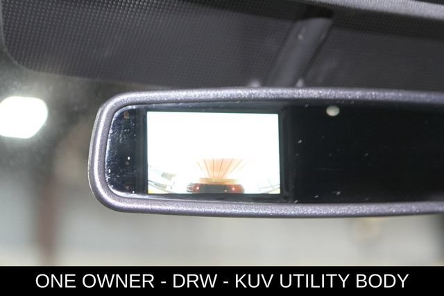 Used 2019 Ford F350 XL w/ Power Equipment Group AWD/4WD image 20
