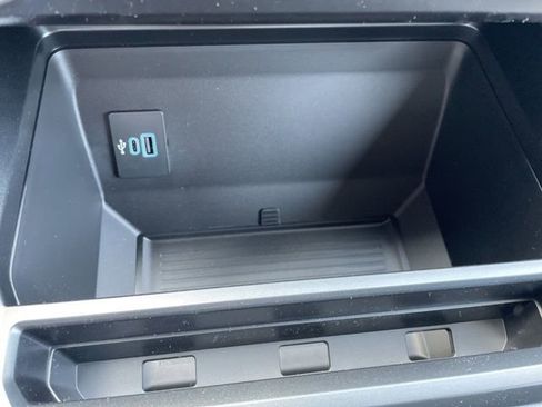 New 2026 Ford F250 XLT image 56